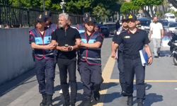 Manavgat Belediyesi’ne yönelik soruşturmada yeni gelişme