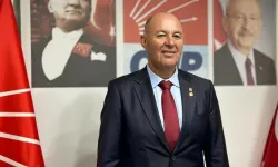 CHP Alanya İlçe Başkanı Bülent Kandemir’den sert açıklama
