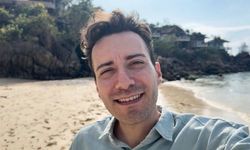 “6 milyon TL kazandı” iddialarına Enes Batur’dan yanıt: Gerçek gelirini açıkladı