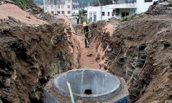 ASAT'tan Alanya'ya 6 yılda 3,5 milyar liralık yatırım