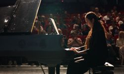 Piyano Festivali için geri sayım başladı