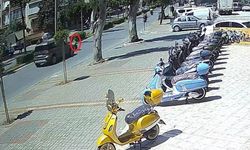 Küçük çocuğun ölümüne yol açan kazada 4 yıl hapis