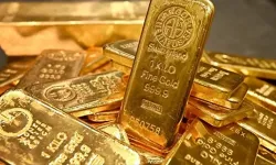 Gram altın yeniden uçuşta: İşte gözleri faltaşı gibi açtıran fiyat değişimleri