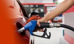 Benzin ve mazota bu sefer indirim geldi