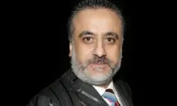 Son dakika! Erol Köse hayatını kaybetti