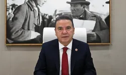 Muhittin Böcek: "İhanetleri ve iftiraları tek tek yazacağım"