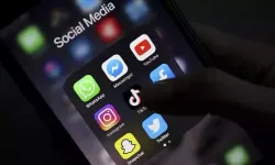 TBMM’ye sunuldu: 15 yaşından küçüklere sosyal medya kısıtlaması