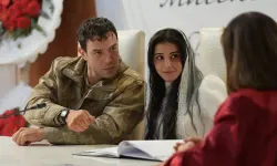 Zirve el değiştirdi: Reytinglerde sürpriz lider