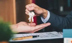 Kira vergisinde ağır ceza riski: Beyanname süreci başladı