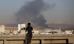 İran - İsrail Savaşı'nda son durum