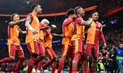 Galatasaray'da kritik maç öncesi 3 önemli eksik