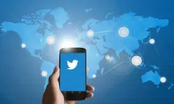 Twitter (X) çöktü mü 26 Mart 2026 | Twitter neden açılmıyor, ne zaman düzelecek?