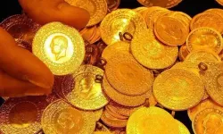 20.03.2026 Cuma güncel altın fiyatları