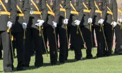 ÖSYM sonuçları açıkladı: MSÜ sonuç sorgulama ekranı