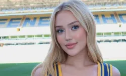 Fenomen Kübra Karaaslan öldü mü?