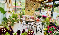 Alanya Belediyesi'nin büyük ilgi gören yarışmasına başvurular başladı