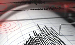 Son dakika - Akdeniz'de deprem