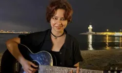 Alanya’yı yasa boğan kayıp: 22 yaşında hayatını kaybetti