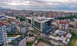 Alanya Belediyesi dahil 7 belediyeye SGK icrası