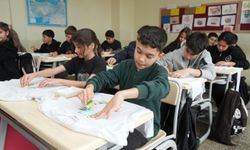 Alanya’da Dünya su günü haftası: Suya dikkat çeken etkinlikler