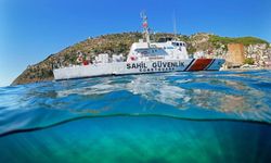 Alanya'da 18 Mart coşkuyla kutlanacak