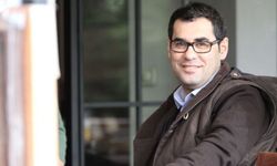 Enver Aysever tahliye edildi