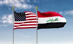 ABD'den vatandaşlarına uyarı: Derhal 'o' ülkeyi terk edin