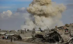 ABD’den İran’a 15 maddelik plan: Tahran’dan 7 madde