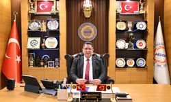 Antalya'da vatandaşlara bayram öncesi yerel esnaftan alışveriş çağrısı