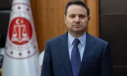 Bakan Gürlek'in tapu kayıtlarını sorgulayan teknikere gözaltı şoku