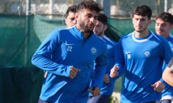 Alanya 1221 evinde 3 puan peşinde