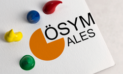 2026 ALES başvuru takvimi açıklandı: Sakın kaçırmayın