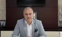 Yaylalar nefes aldı: Maden kararı yargıdan döndü