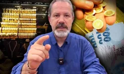 Altında düşüş devam edecek mi, almanın zamanı mı? İslam Memiş her şeyi detaylıca anlattı