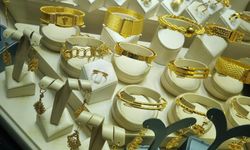 Güvenli liman yine kazandırdı: Altın yatırımcısına rekor getiri