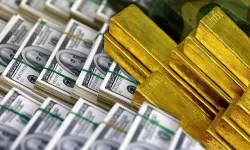 Dolar kaç TL? 1 Nisan 2026 güncel kur