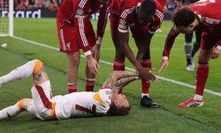 Noa Lang’da şok sakatlık sonrası milli takım hamlesi