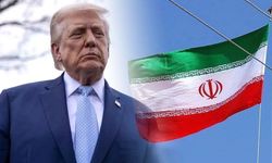Trump’tan İran’da düğümü büyüten mesaj: “bitiriyoruz”