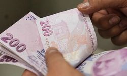 Emekliye bayram öncesi ödeme: maaş ve ikramiye takvimi netle