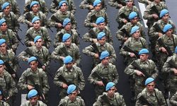 Meclis’te paket düğümü: bedelli askerlik ve ÖTV’de artış kapıda