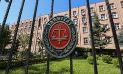 Yargıtay’da kritik seçim: 8 yeni üye belirlendi