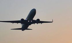 Savaş gerilimi biletleri vurabilir: zam sinyali