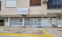 ASM’lerde ‘kiralık’ düğümü: Hekime bina yükü