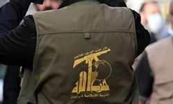 Hizbullah’tan İsrail’e mesaj: uzun çatışmaya hazırız