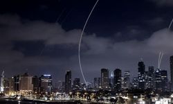 ABD’nin İran operasyonunda 14 günde 3,84 milyar $ kayıp