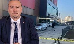 Uşak ve Marmaris’te rüşvet iddiası: 24 gözaltı