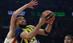 Fenerbahçe’nin serisi Belgrad’da duvara çarptı