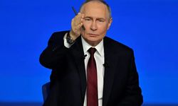 Putin ilk kez oligarklardan savaş parası istedi