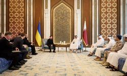 Zelenski’den İncirlik alarmı: “Rus uyduları izledi”