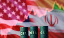 Petrol fiyatı 116 doları aştı: Alanya’da pompaya etkisi